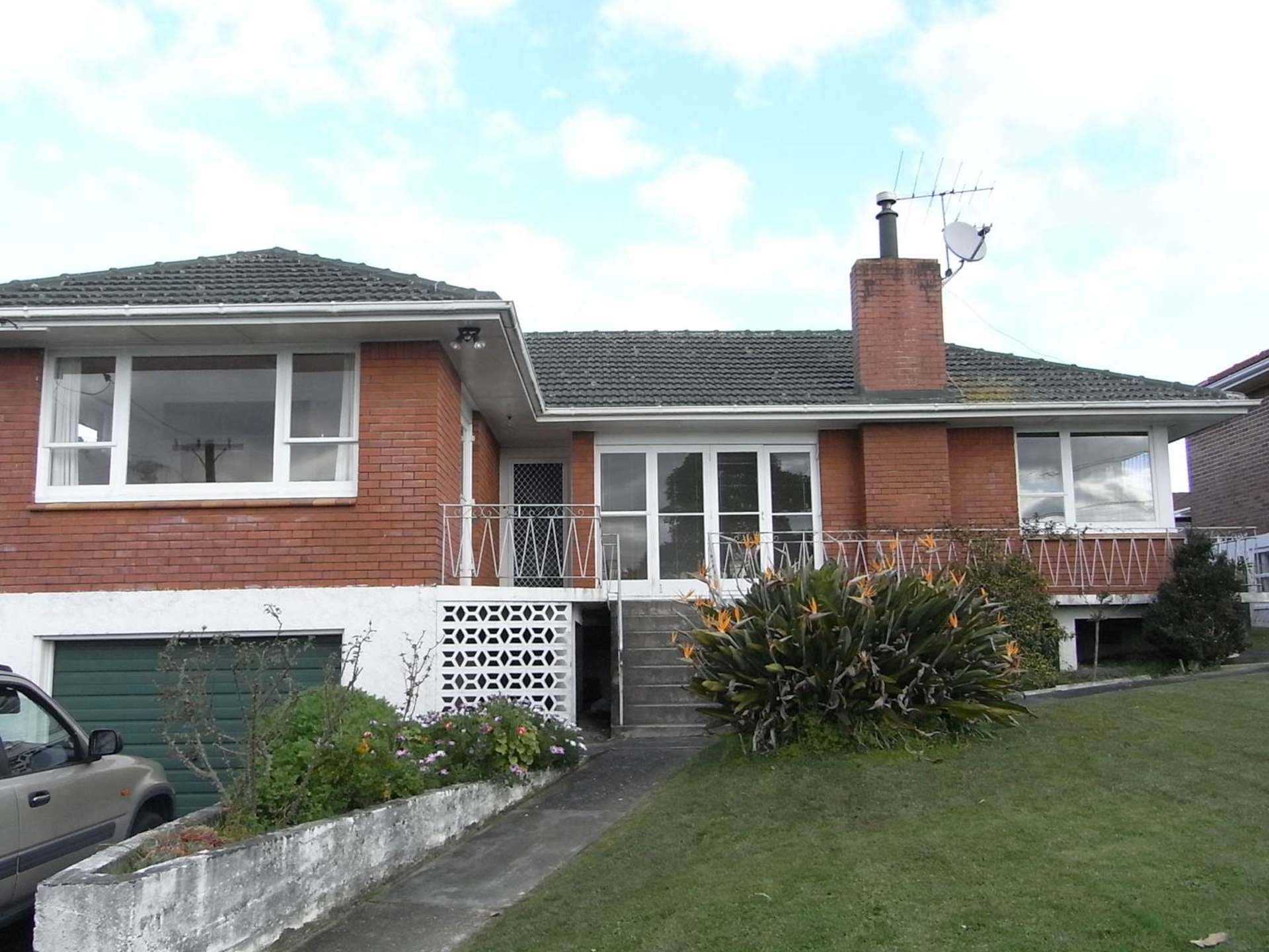 53 Exminster Street Blockhouse Bay_0