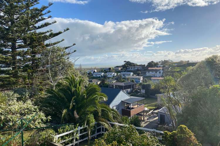 101a Mount View Road Thames_17