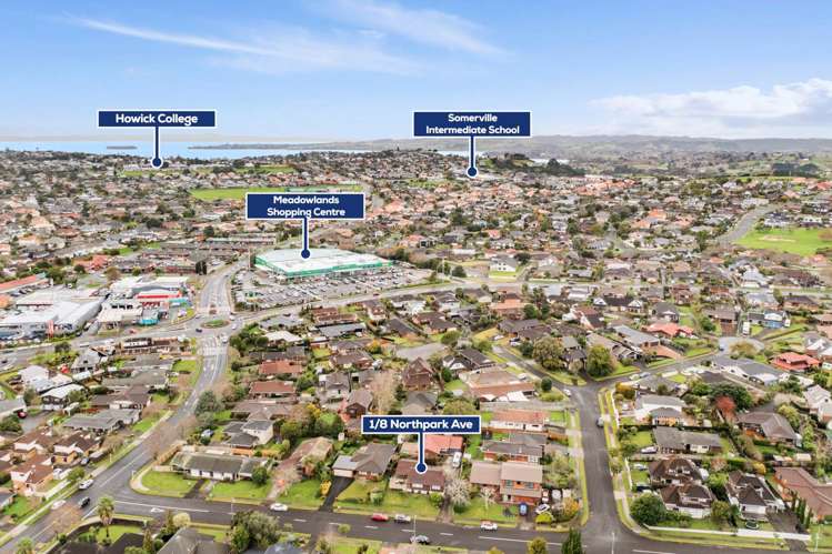 1/8 Northpark Avenue Northpark_16