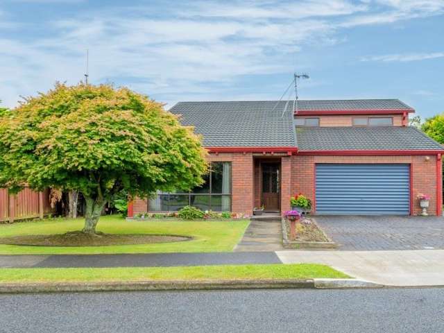 67 Highbury Drive Levin_3