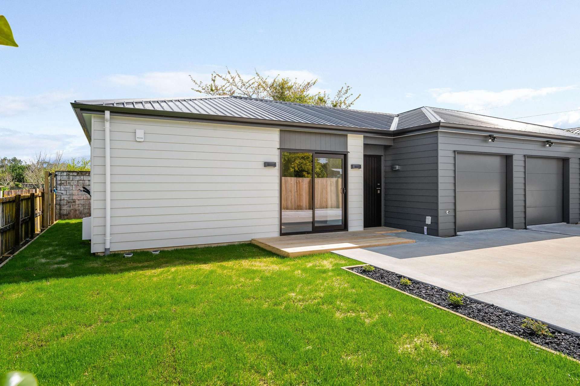 4/239 Tramway Road Enderley_0