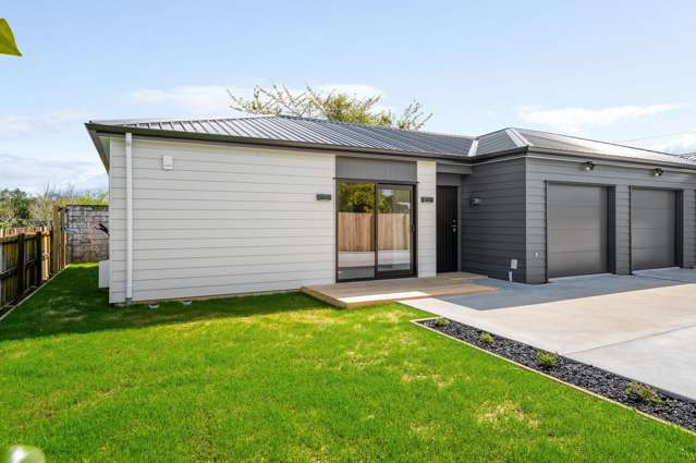 Treat Yourself to Something New