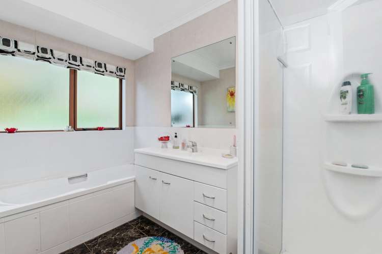 33 Caledonia Road Ngongotaha_7