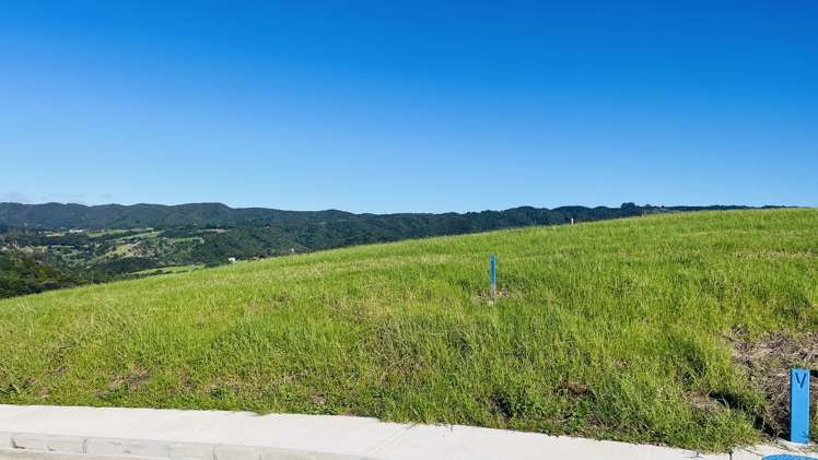 8 Pegasus Lane Langs Beach_4