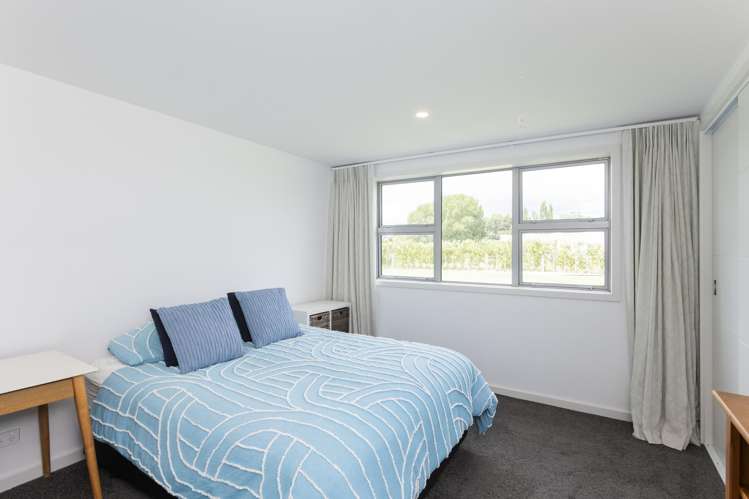 547 Nelson Road Lytton West_25