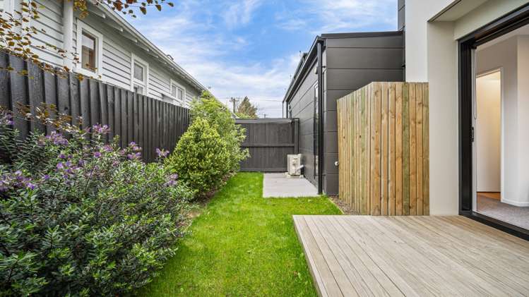 4/9 Bolton Avenue 10222_9