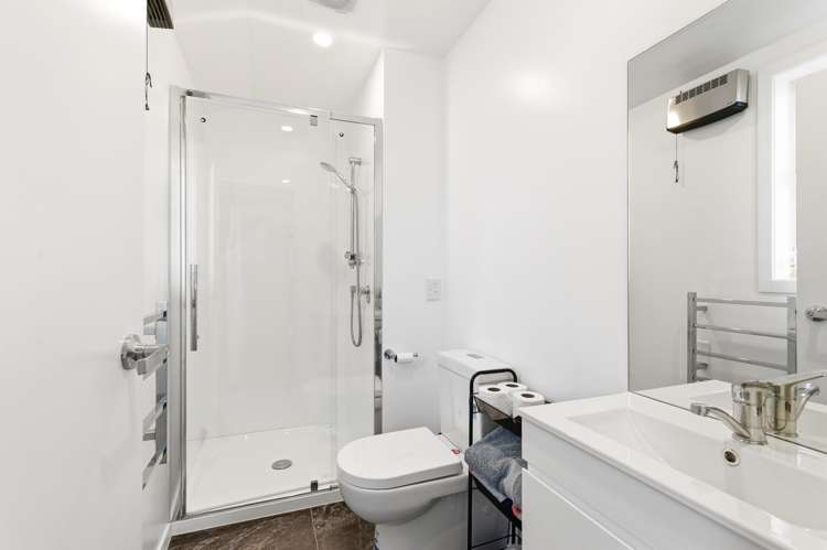 93B Tasman Street Mount Cook_12