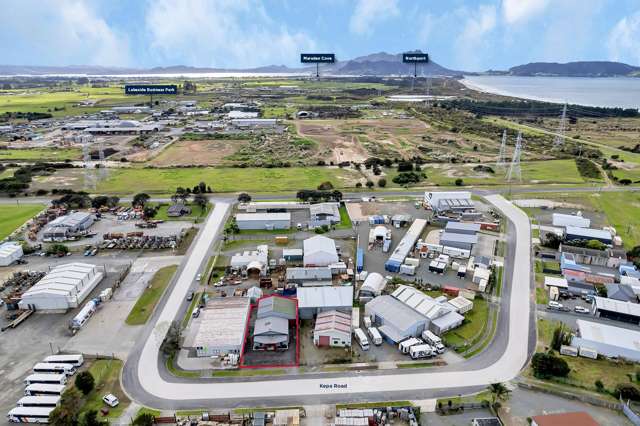 9 Kepa Road Ruakaka_4