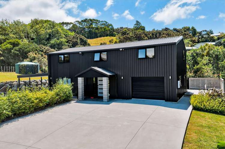 2 Cambridge Lane Mangawhai_32