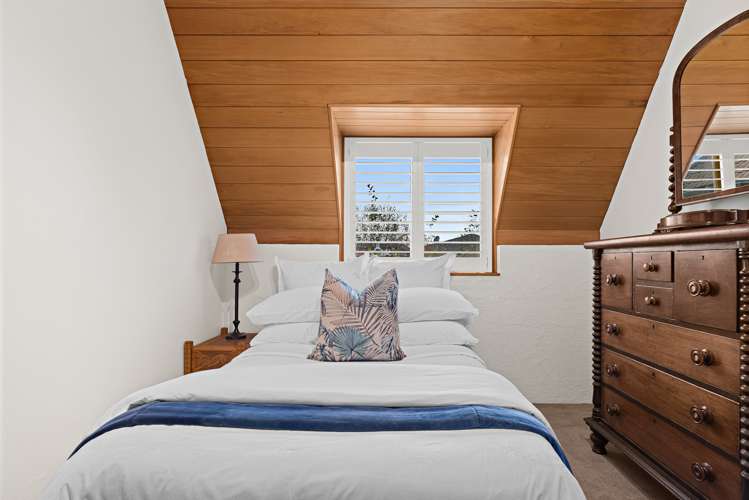 16 Pamela Place Saint Heliers_34