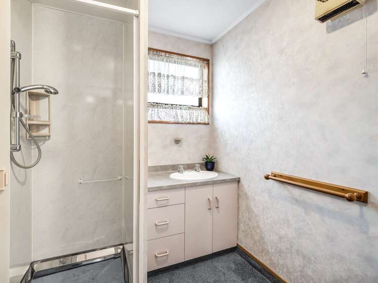 383b Thames Highway Oamaru_21