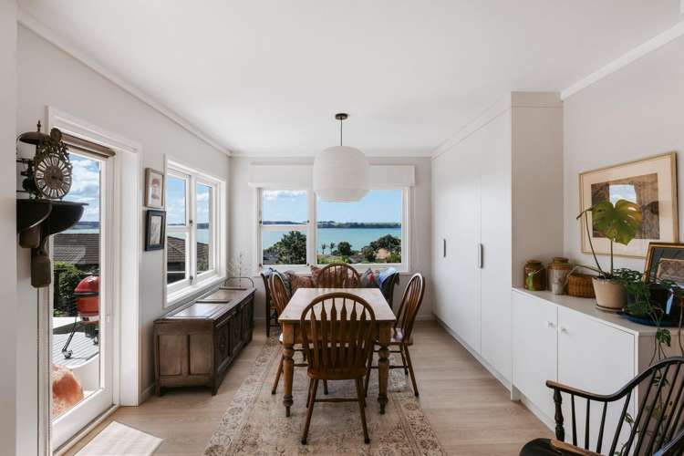 19 Bramley Drive Omokoroa_11