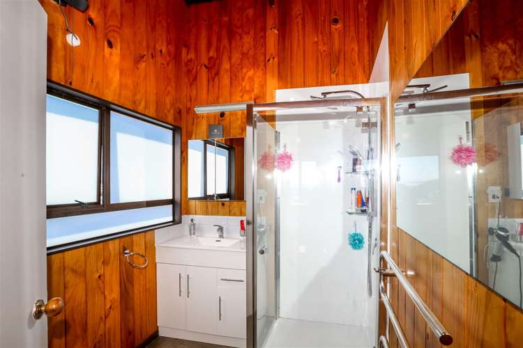 14a Melrose Street Spotswood_10