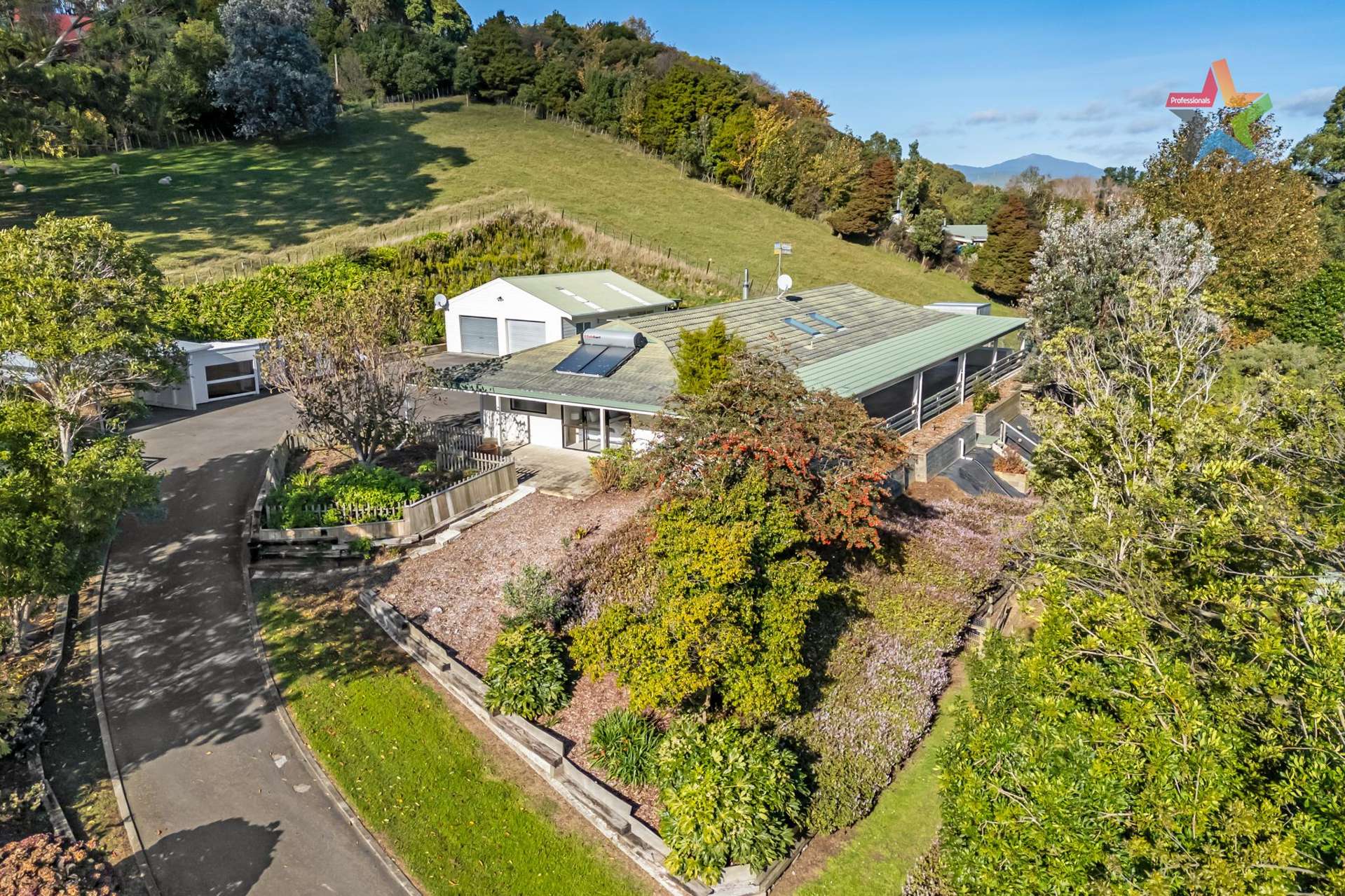 80 Greenwood Boulevard Otaki_0
