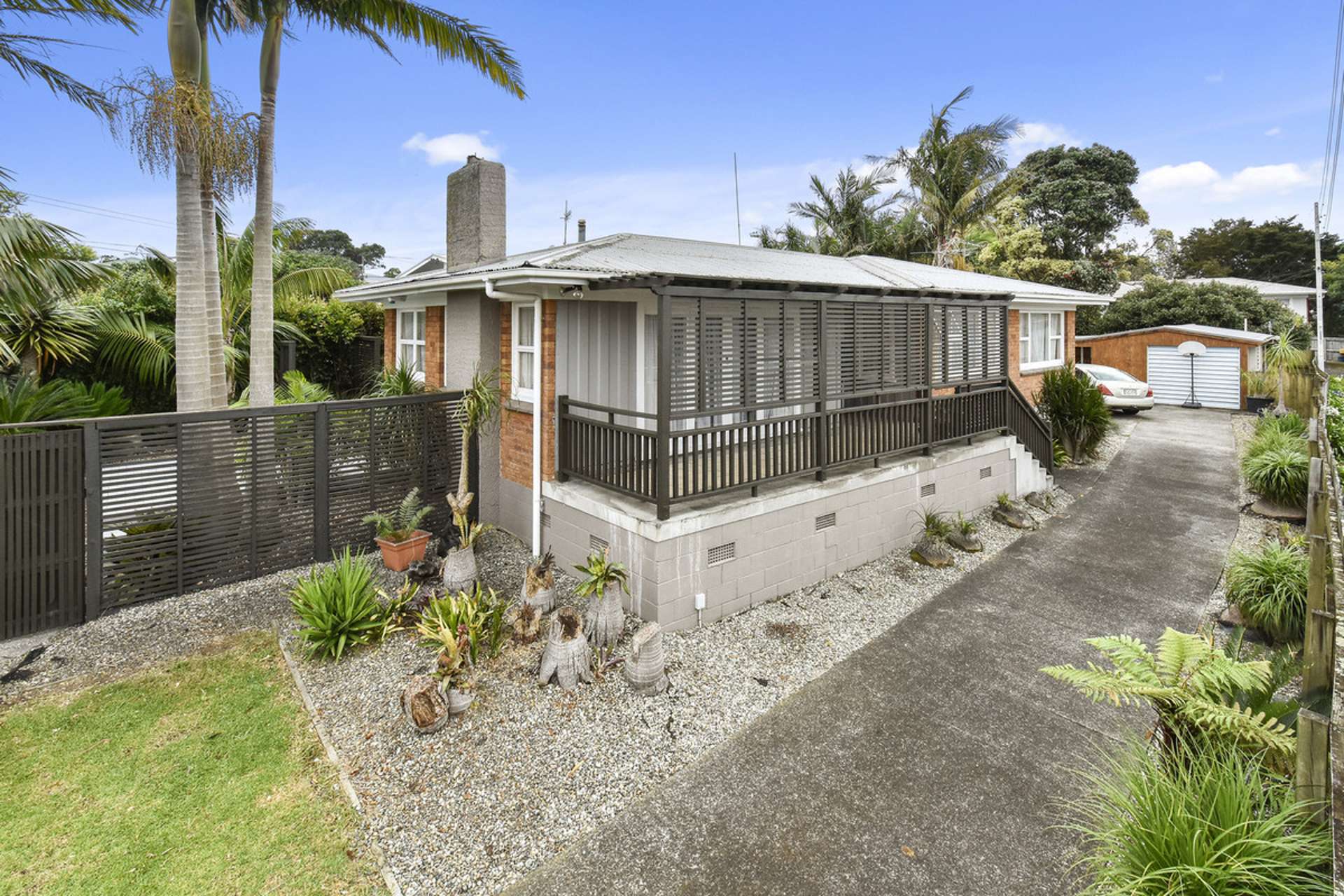 15 Tomlinson Street Hillpark_0