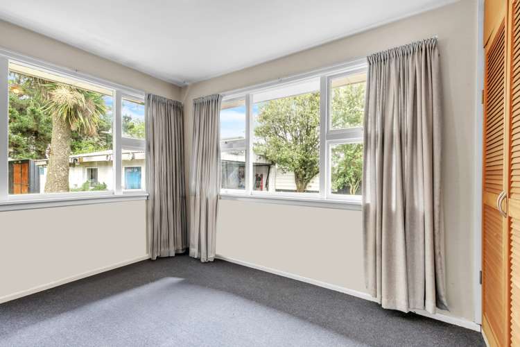 8 Whitefield Street Kaiapoi_9