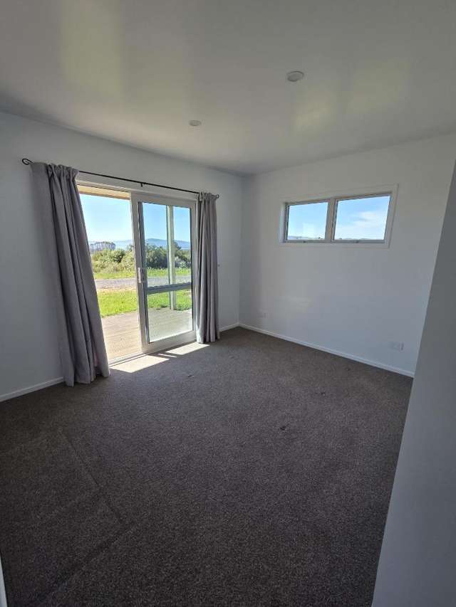 53/361 Central Road 2626_1