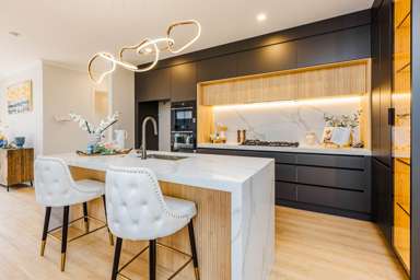29 Seagreen Avenue_4