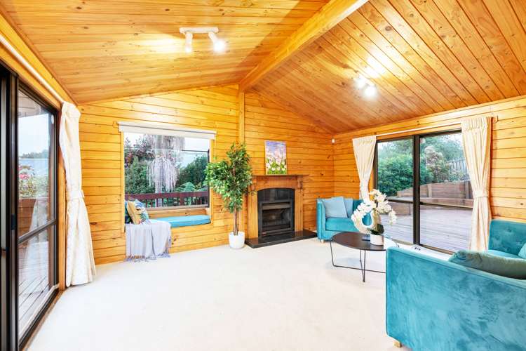 27 Hebe Place Birkenhead_14