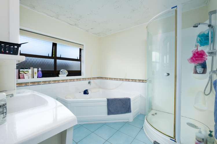 3 Zenith Place Conifer Grove_6