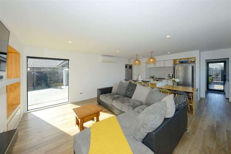 24 Shillingford Boulevard Rolleston_6