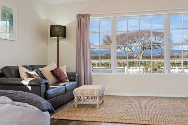 119 Main Highway Otaki_2
