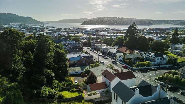 74 Manor Place Dunedin Central_46