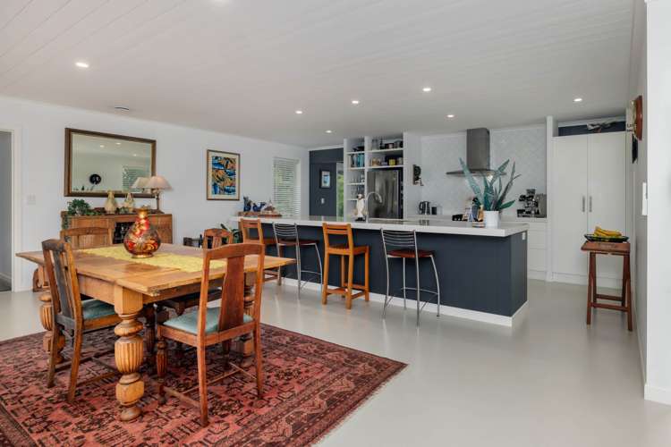 73D Riddell Road Kerikeri_5