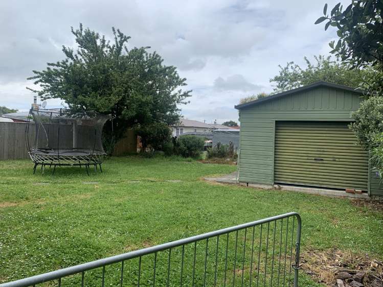 1 Philip Street Masterton_10