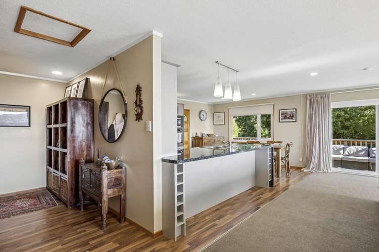 73 Wakari Road Halfway Bush_7