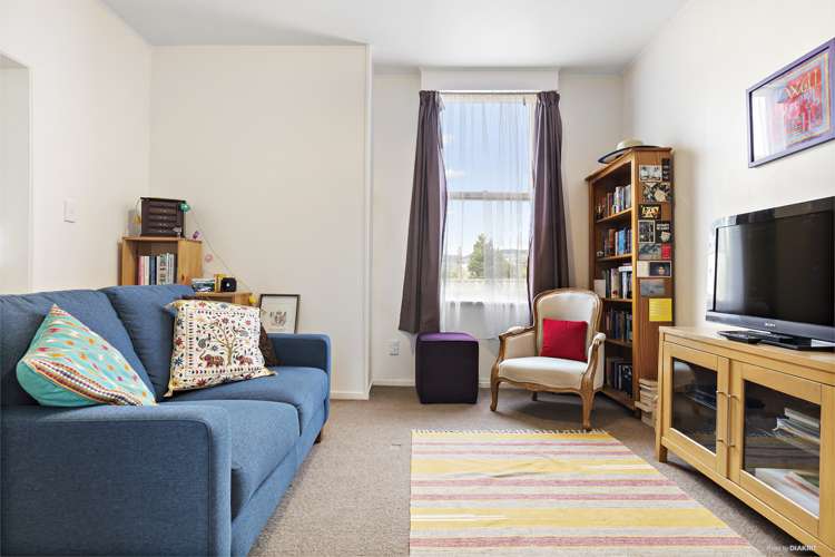 57 Hawker Street Mount Victoria_5