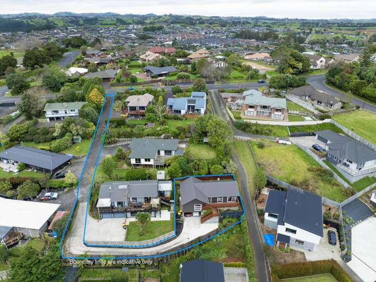 122a Cape Hill Road Pukekohe_15