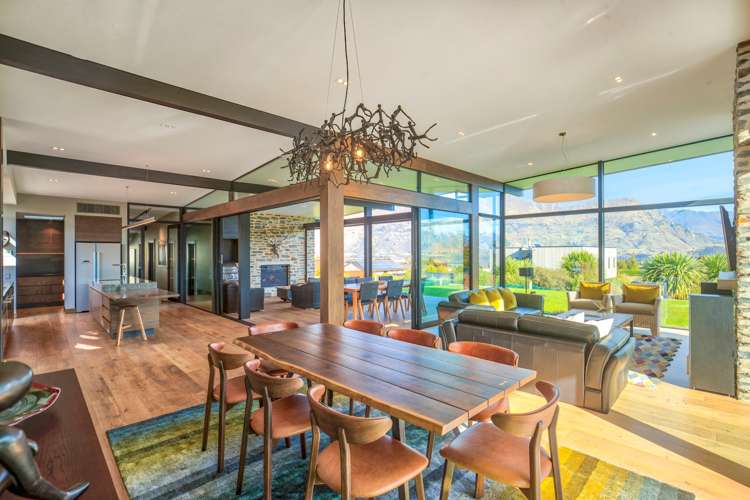 61 Infinity Drive Wanaka_3