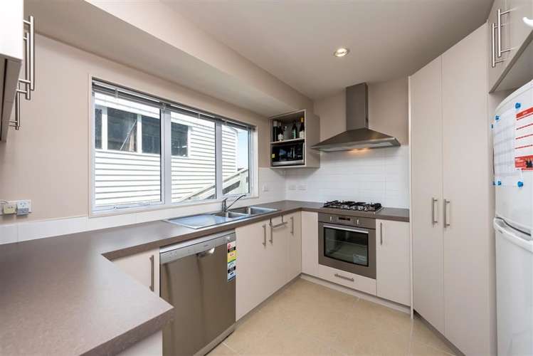 2/42 Hoover Street Brooklyn_2