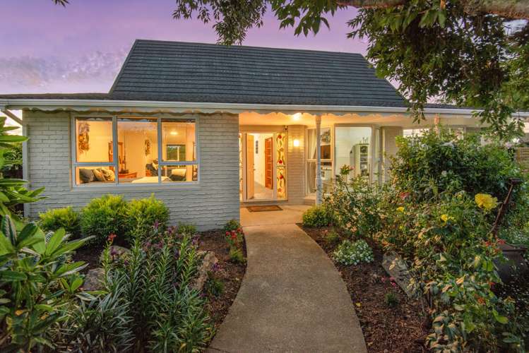 6 Tay Street Mosgiel_29