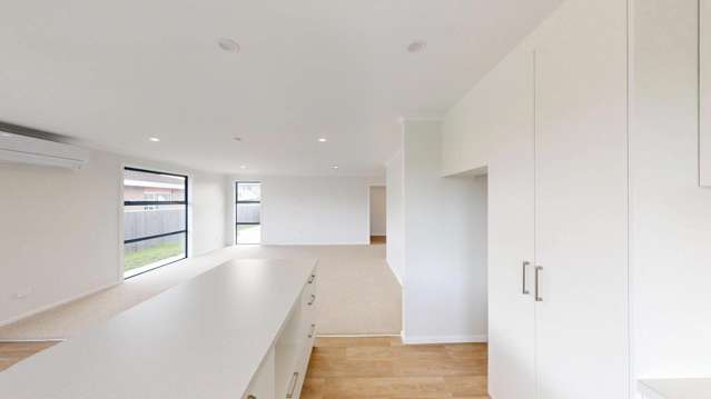 96A Fitzherbert Avenue 1230_2