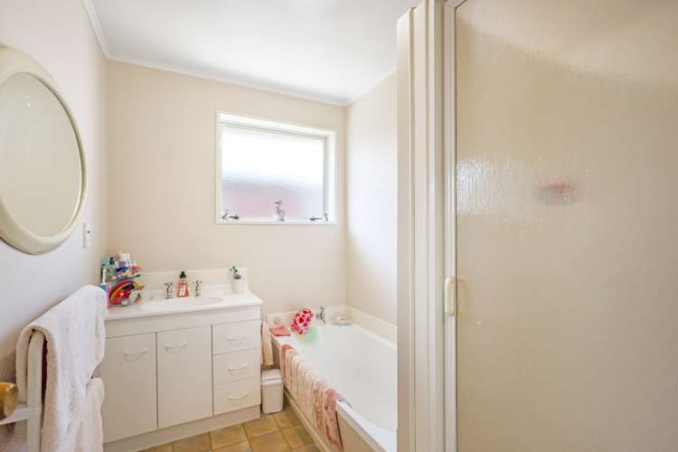 131 Victoria Street Ashburton_15