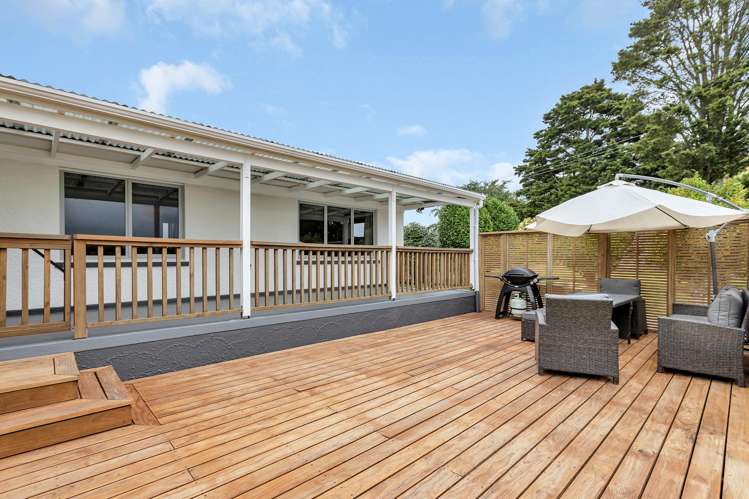 81 Tauraroa Road Maungakaramea_1