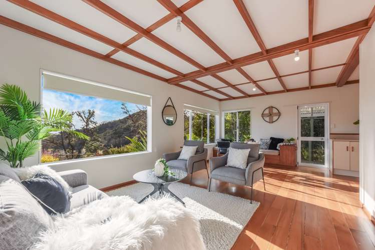 116 Cleveland Terrace Maitai_12