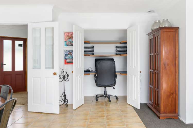 10 Fendalton Drive Rototuna_5