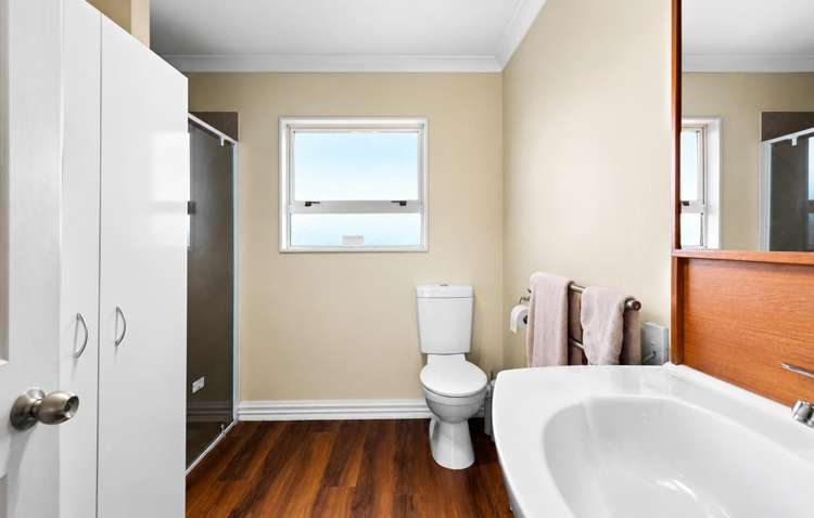 236 Kennedy Road Onekawa_32