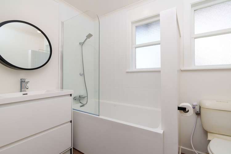 31 Allenby Avenue Liberton_12