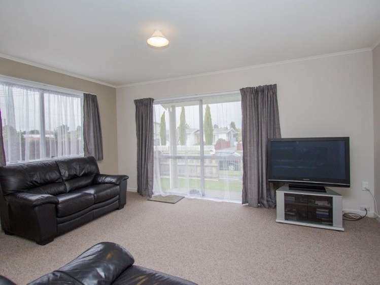 21 Oak Street Masterton_6