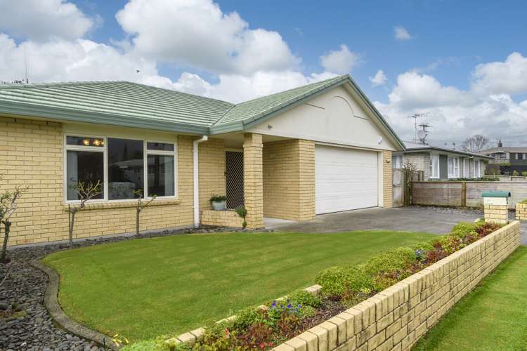36a Hynds Road_0