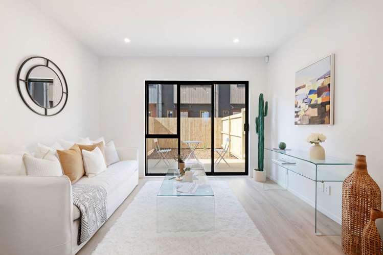 2/1E Rosyth Avenue Bayswater_5