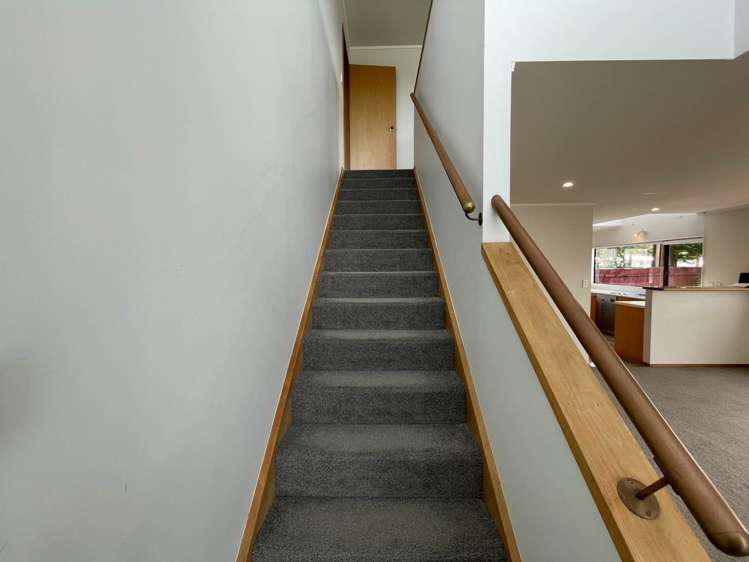 1/14 Raleigh Road Northcote_9