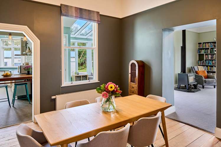 108 Arcus Road Te Horo_13