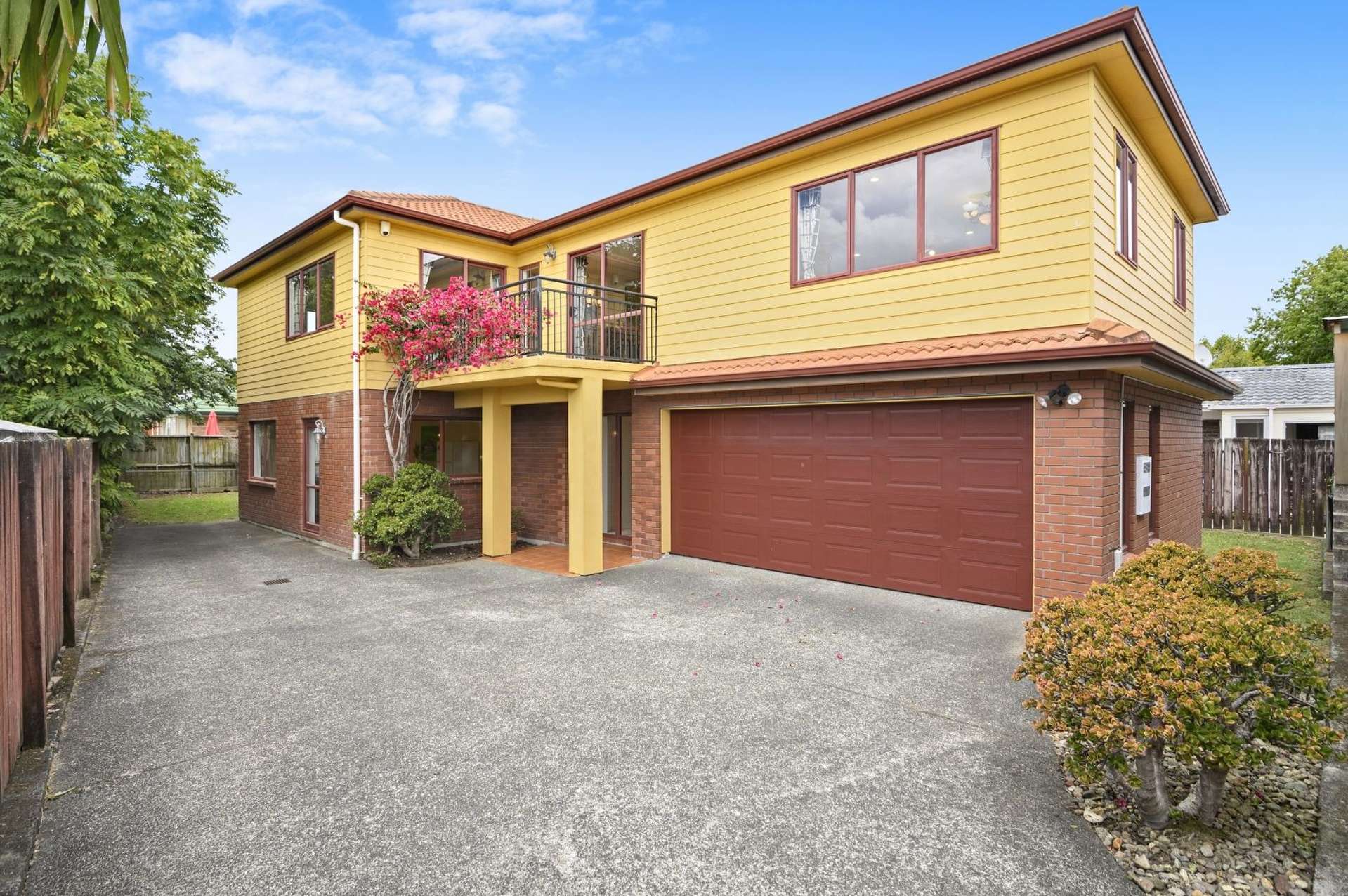 79a Tiraumea Drive Pakuranga_0