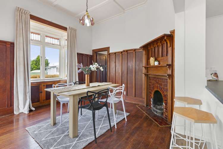 5a Henton Street Te Aroha_11