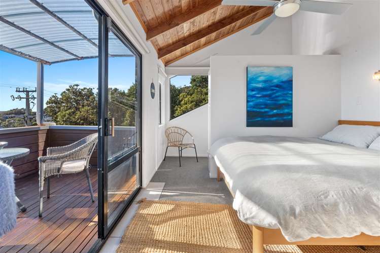 78 Waitea Road Muriwai_15